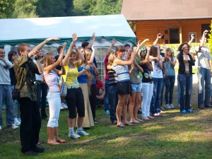 GPS_2009 (4)